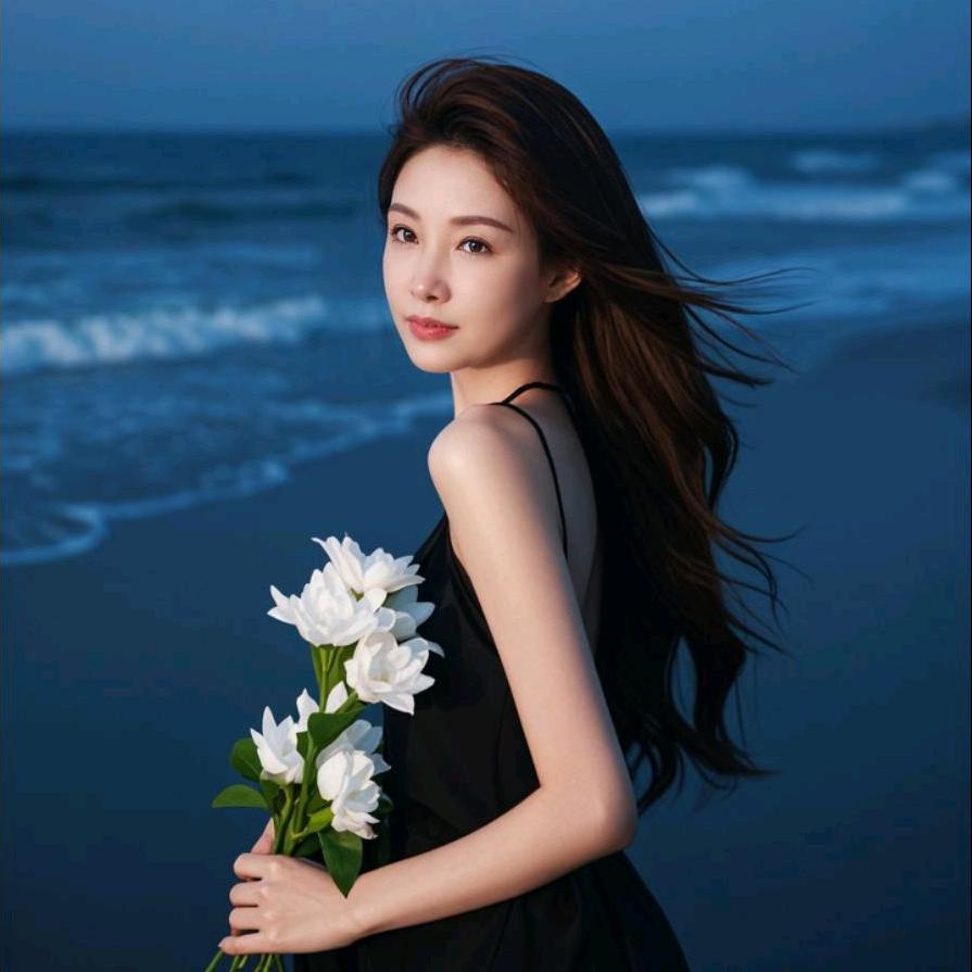 姝晗
