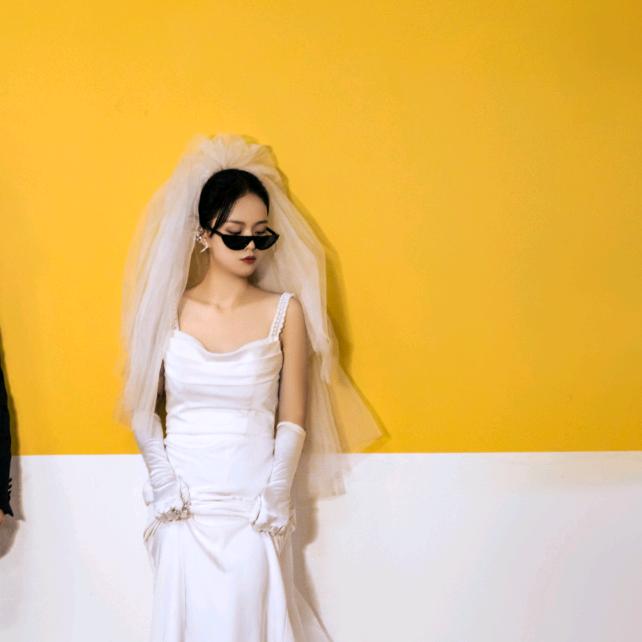 是小杨呀👀