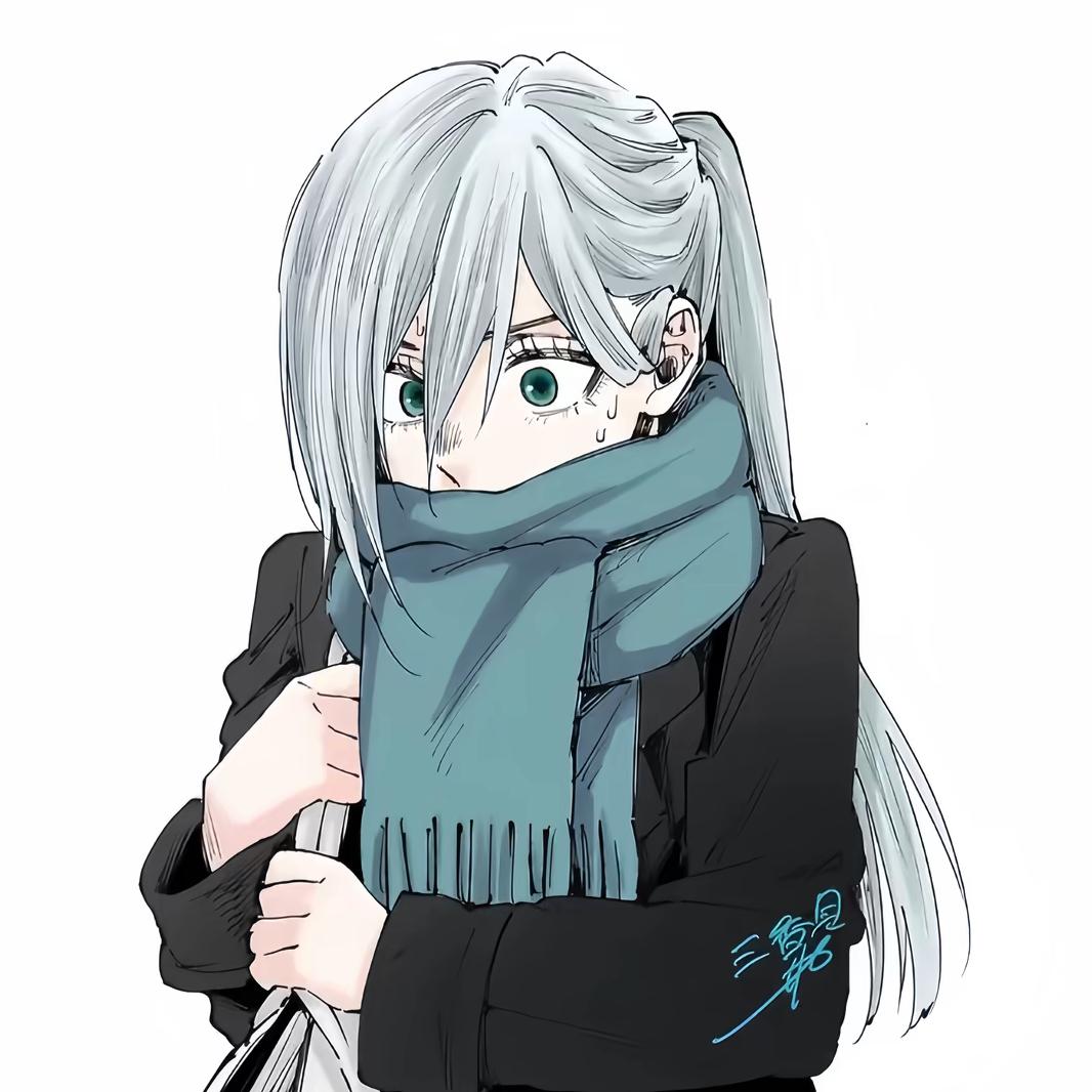 思深谢回