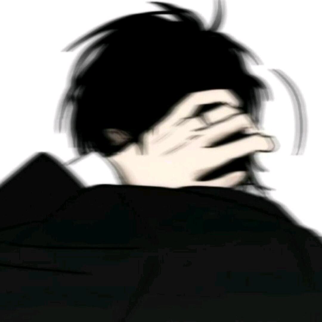 淮.