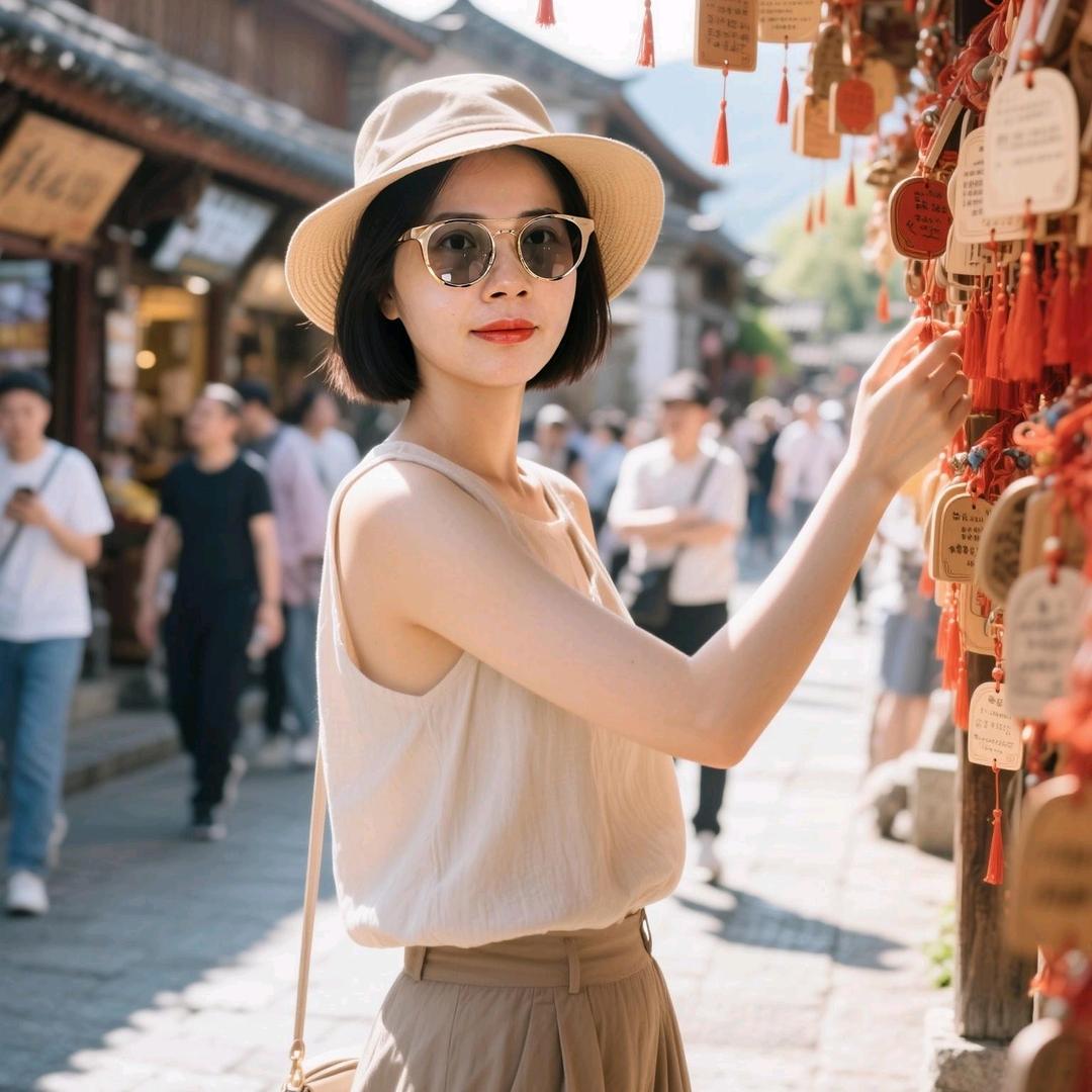 🌹阿珍（柳州0投召合亻火 人）