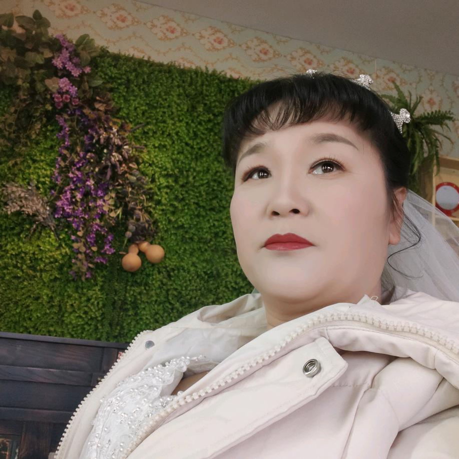 冰山一角，心凉透了