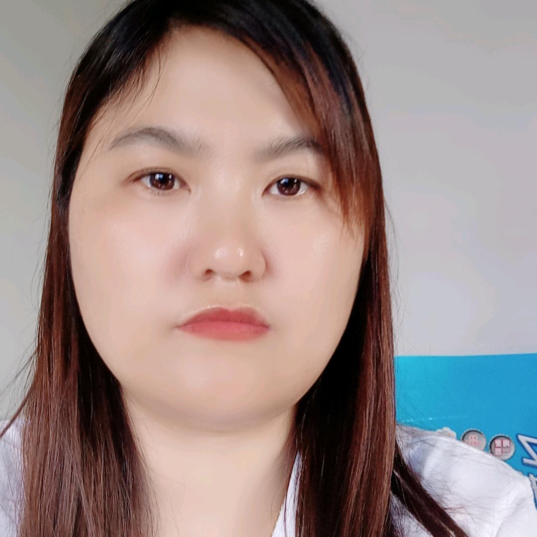 🌈爱唱歌的梅子