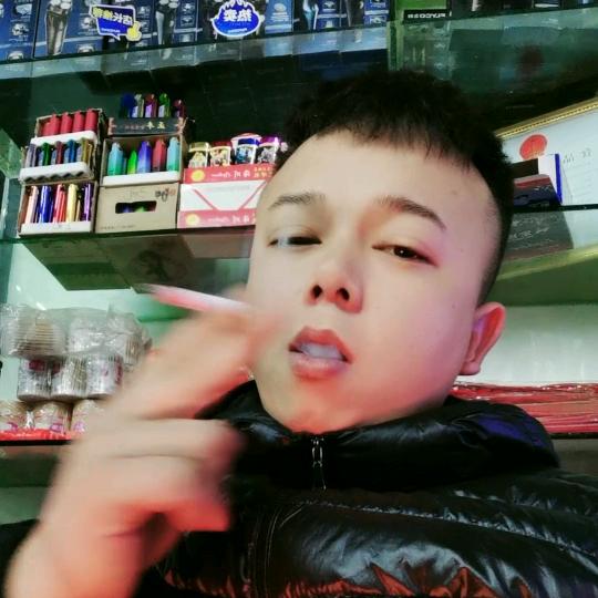 马场迎宾酒席配送