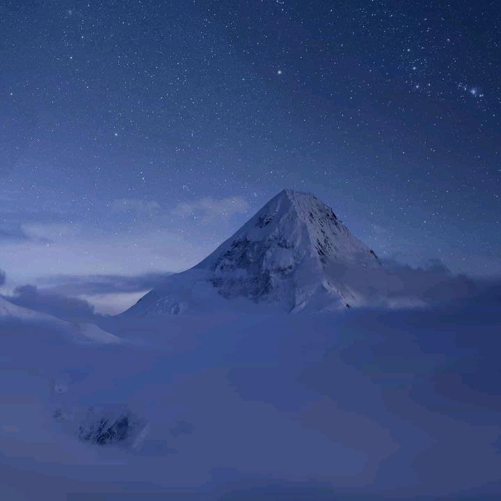 莂說對吥炁