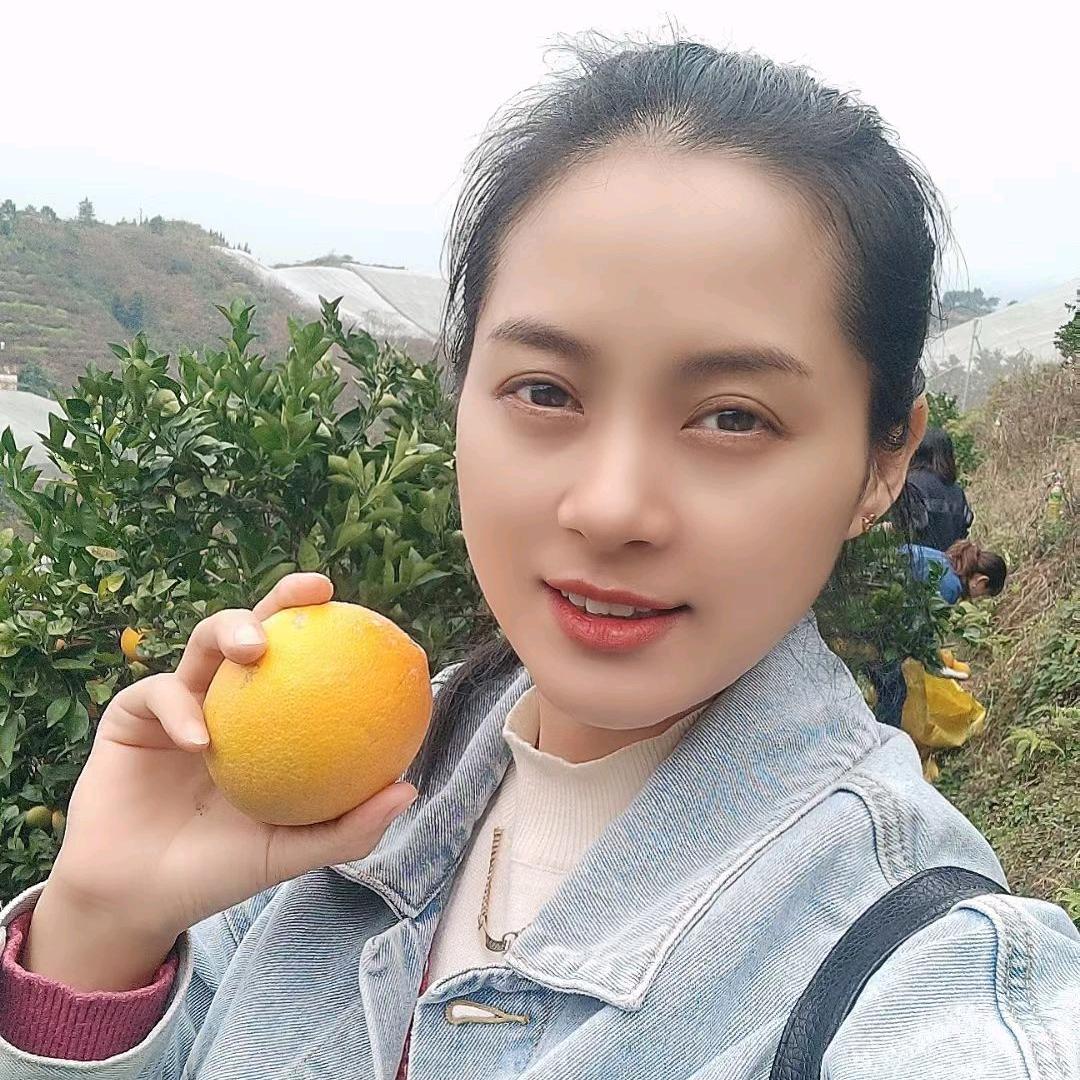 梅州润达装饰 小唐姐