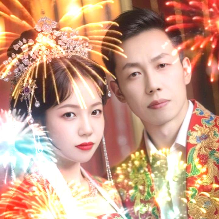 （五阿哥）驾到生活号