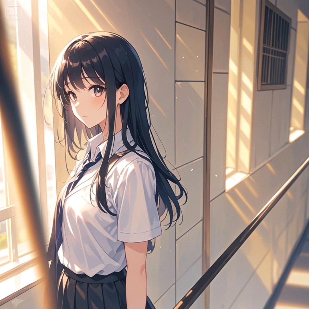 小林不吃辣