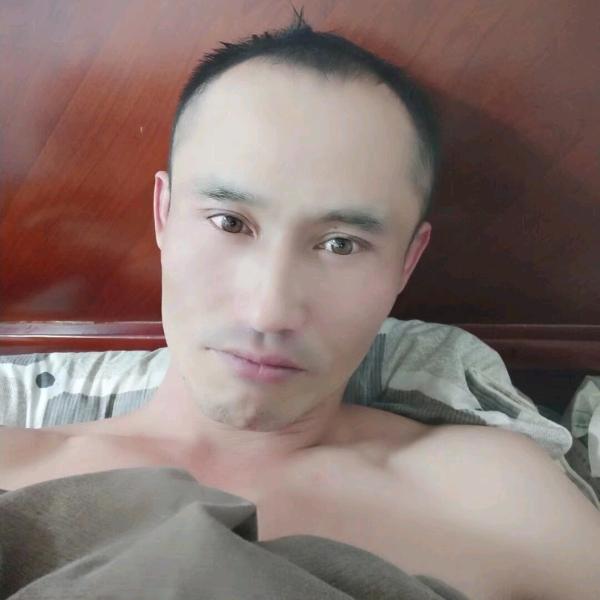 冷情火焰
