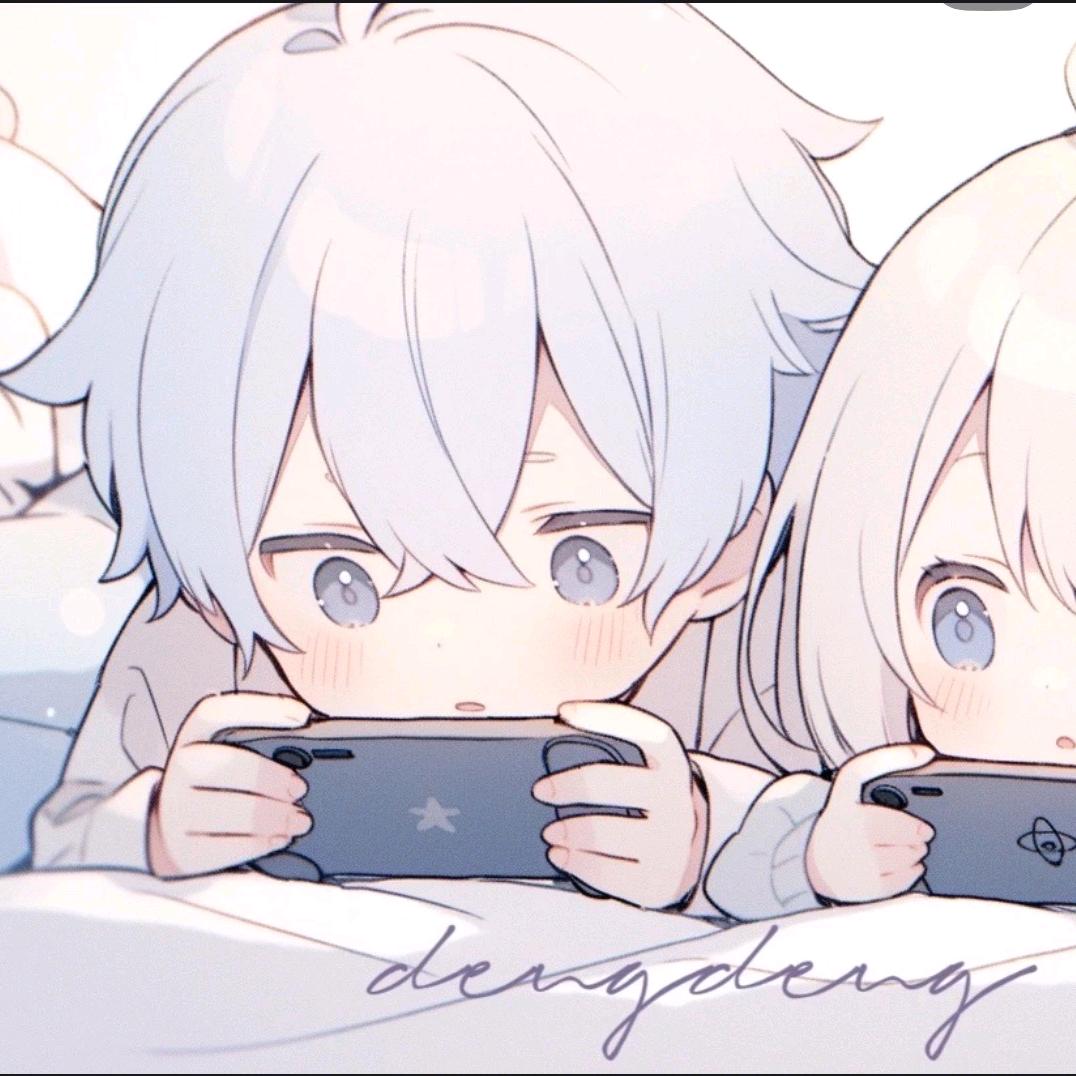 君心似我心