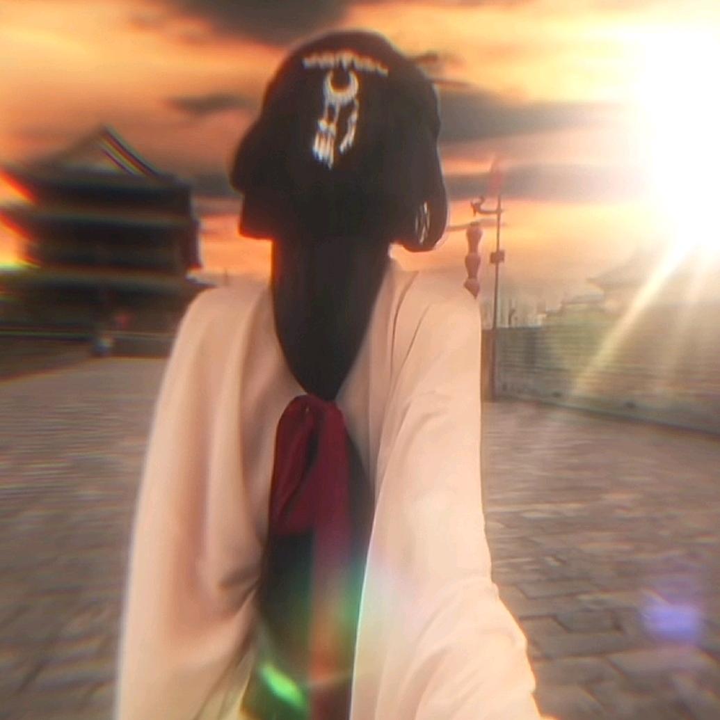大玉儿