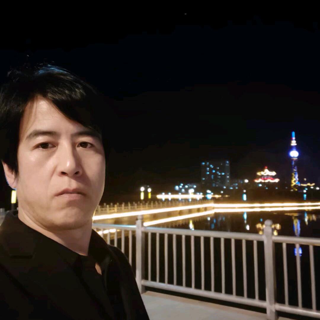 ℳঞ 烈酒醉人心❤️ᝰ᭄帆盛团队