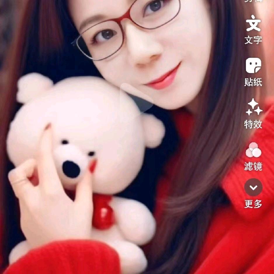 往事清零，爱恨随意