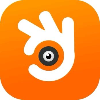 预见RC掌控娱乐