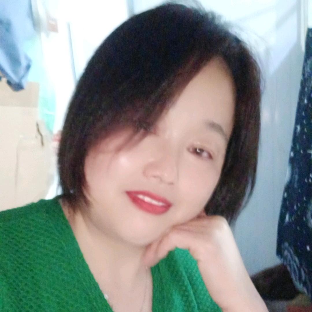 闫姐