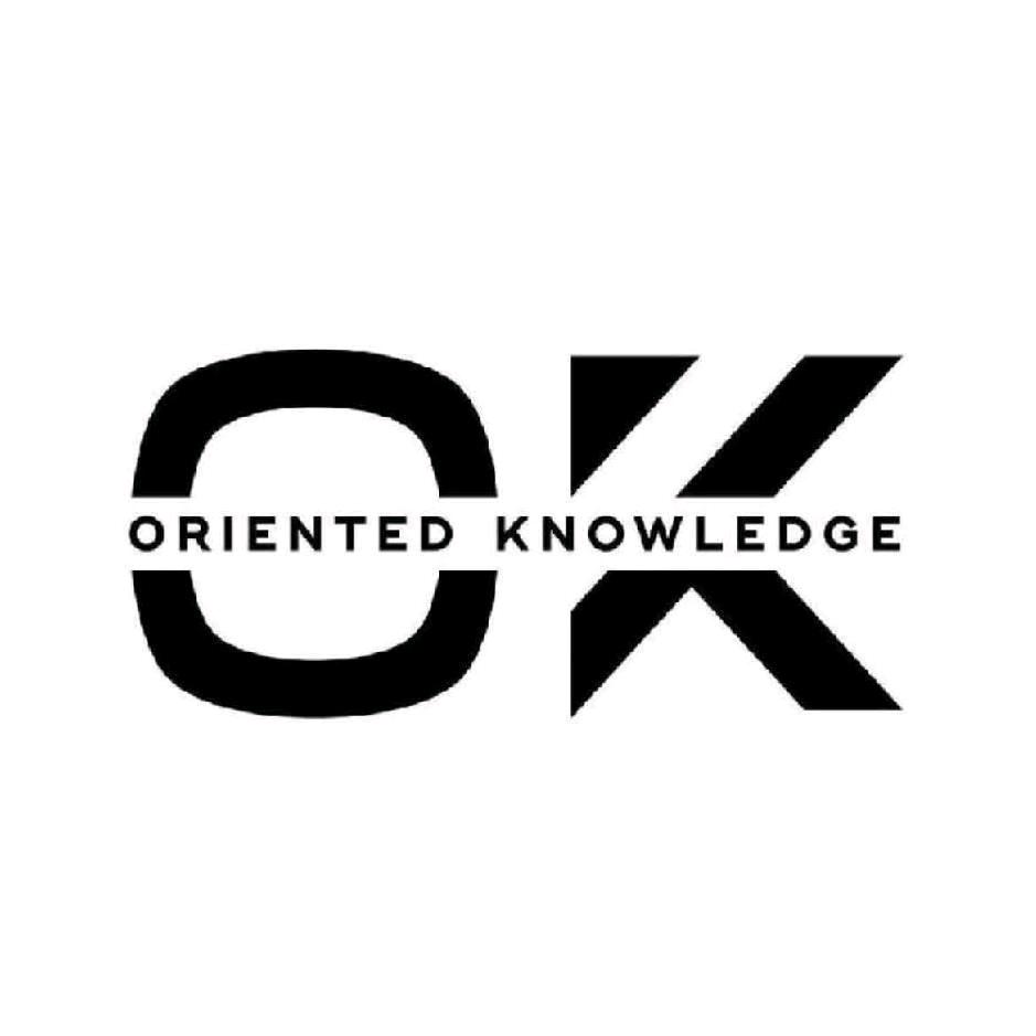 吴老师【高效学】数学