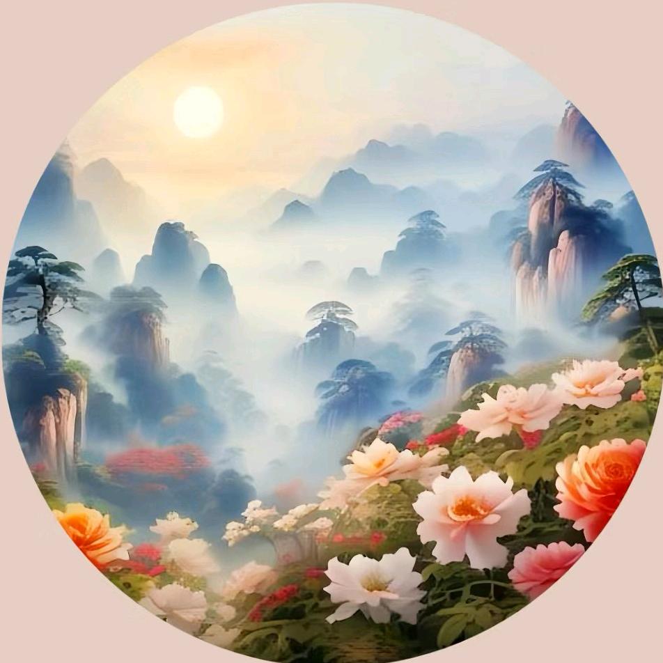 Lian