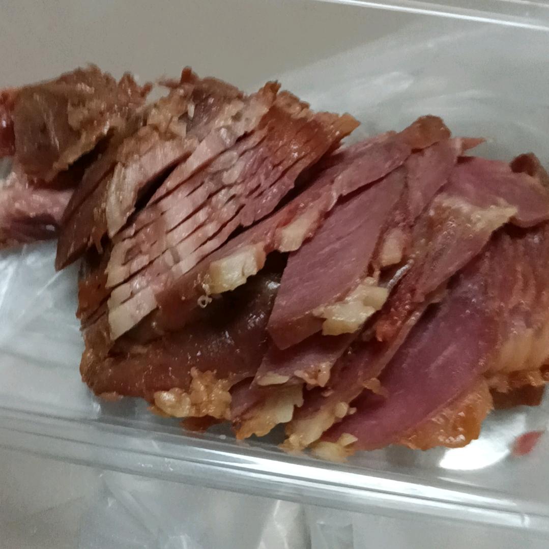 真诚
