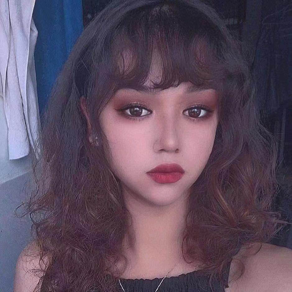 帅女1