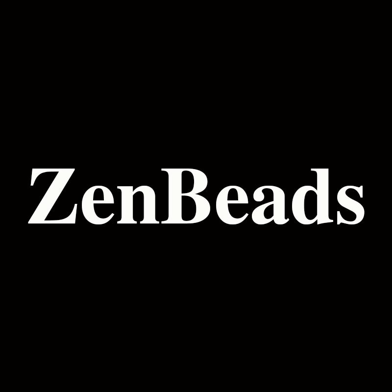 ZenBeads饰品