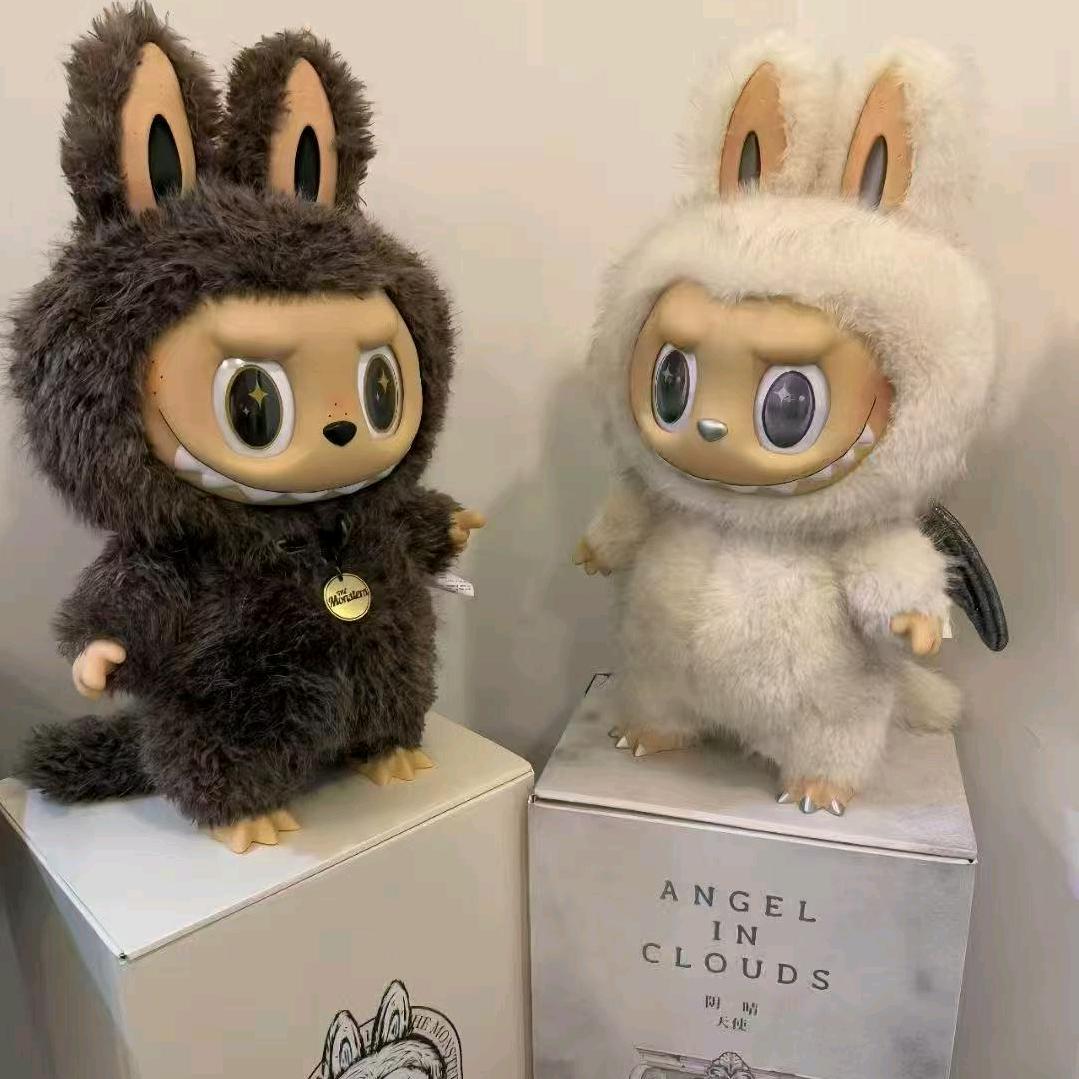 涉县黄金回收（敏鑫贵金属）