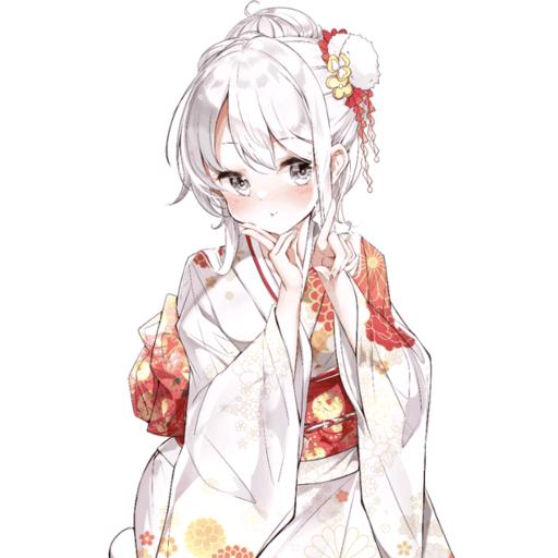 三月栀子
