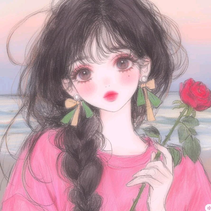 小高讨厌姜？