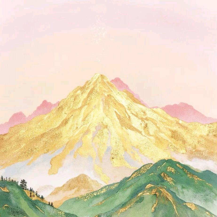 壳小铺