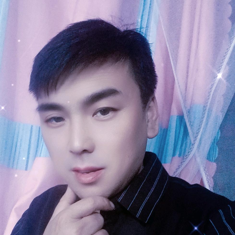 ♥你陪我一程♥我念你一生♥