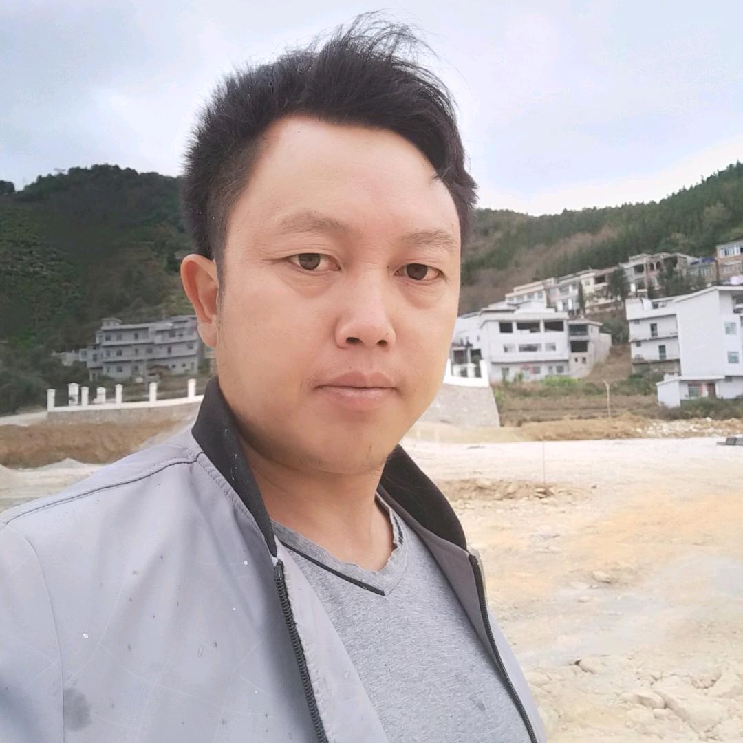 金歌分享站