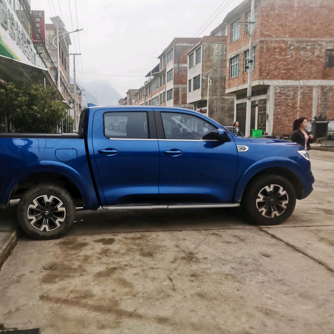 思乡游子（陆）