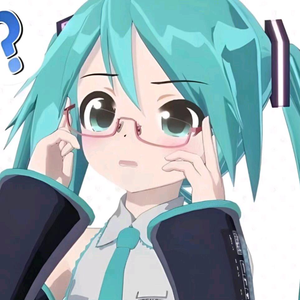 X_37