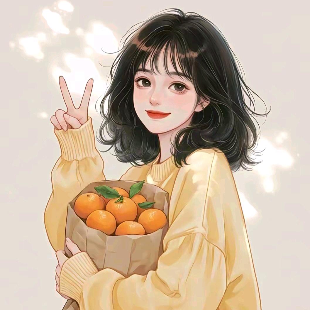 锦李💫