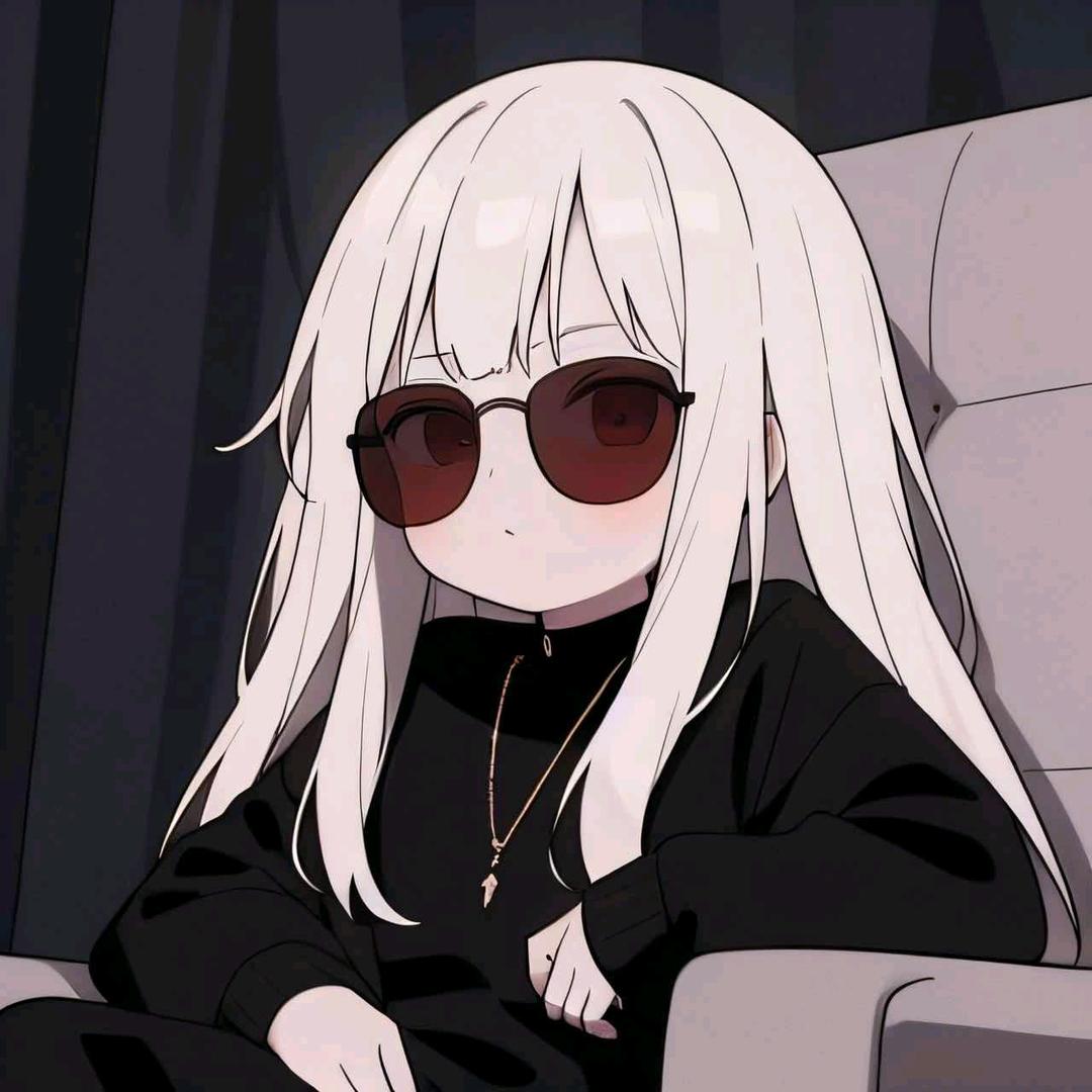 小宅