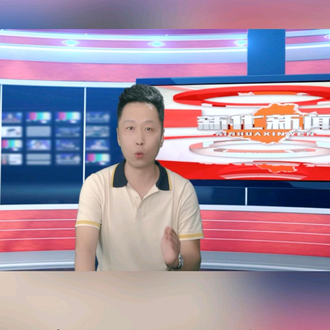 新化黄精推荐官盛兴