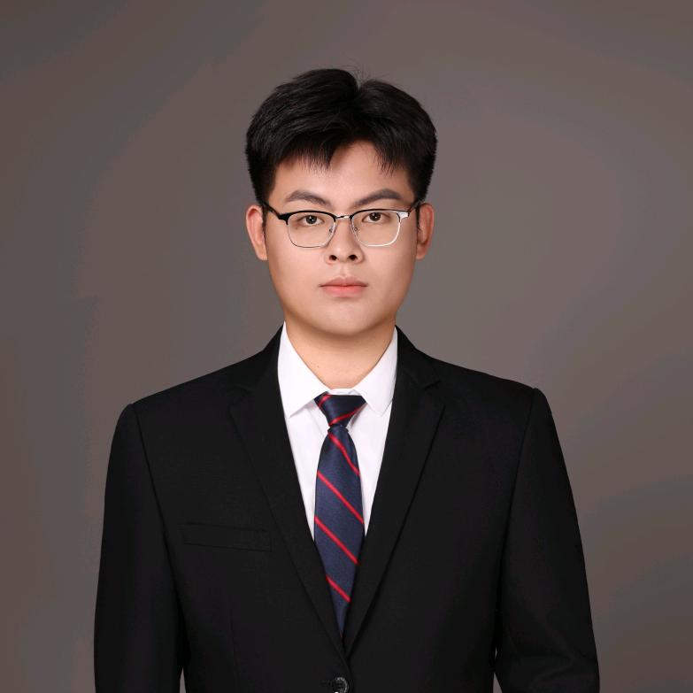 德佑房产小陆