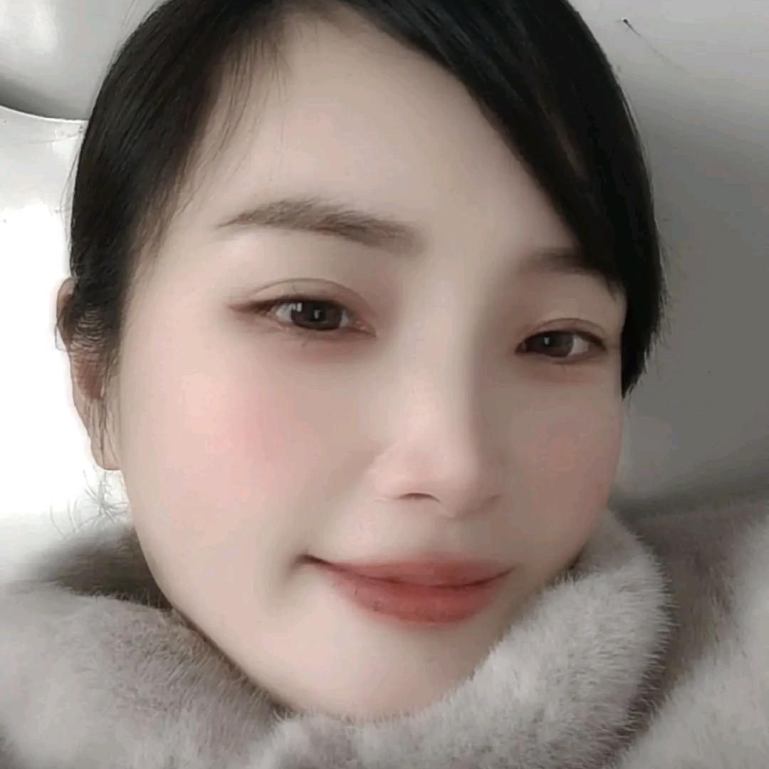 春夏好物