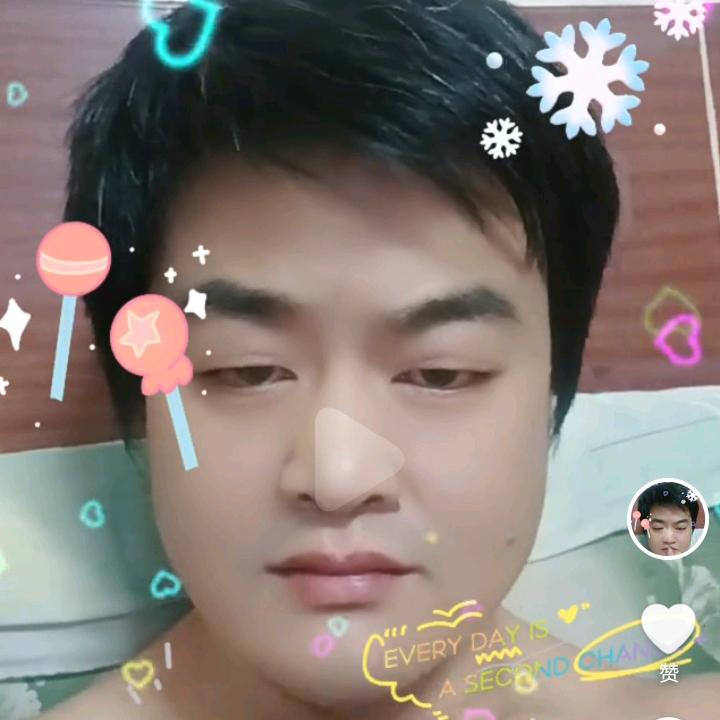 大明🕉朱雄英