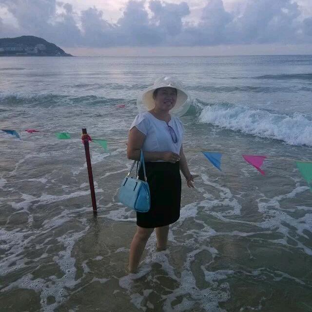 小桂子百合镇坡塘村鼎盛农资店