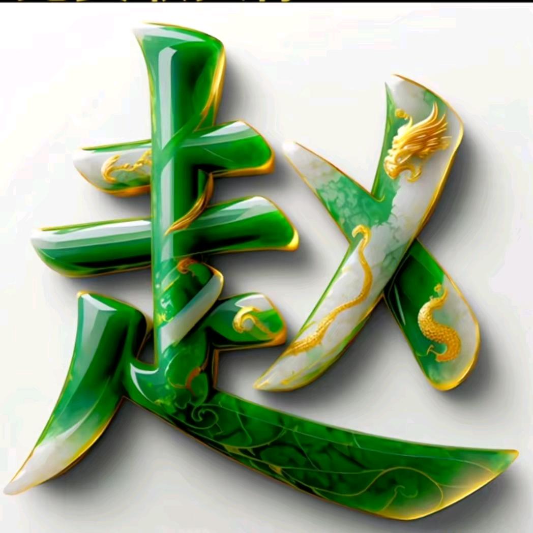 好人好事早上六点开播