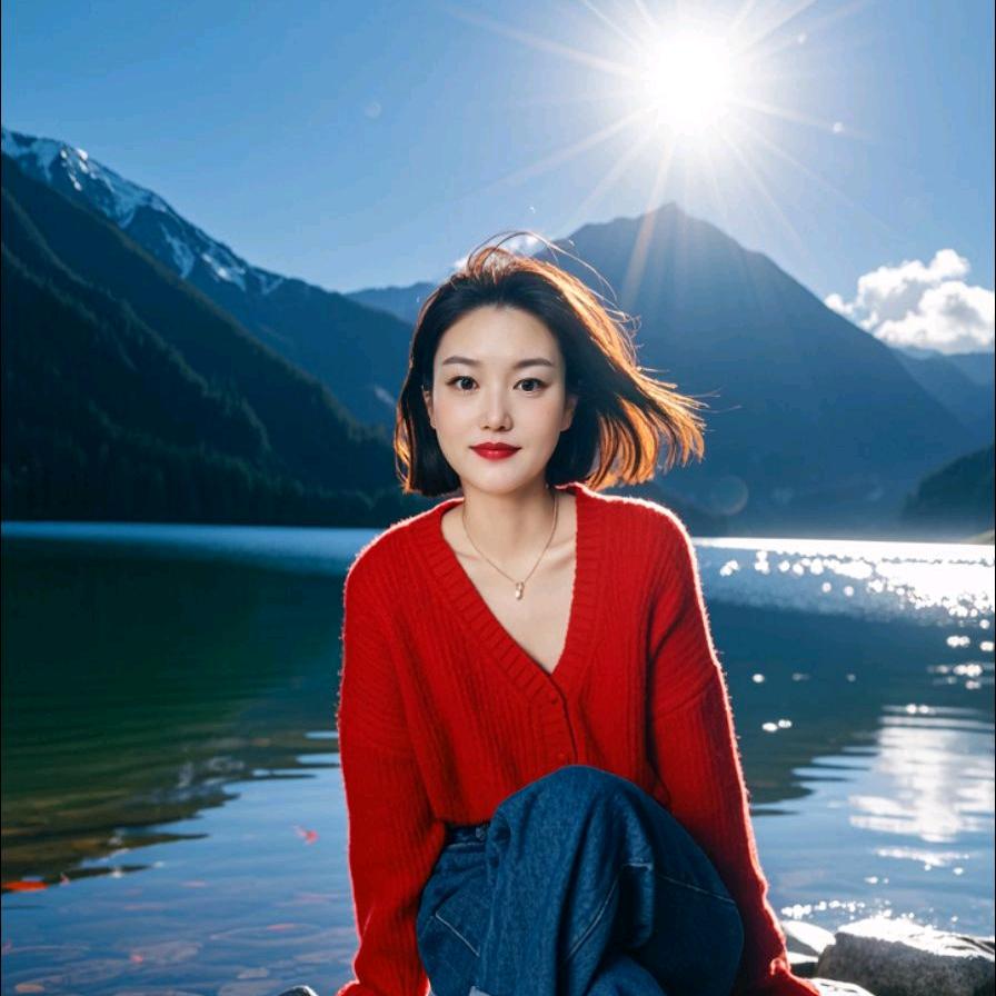 涞水中外名烟名酒名茶城