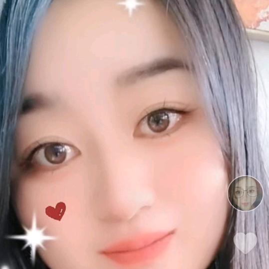 娜姐