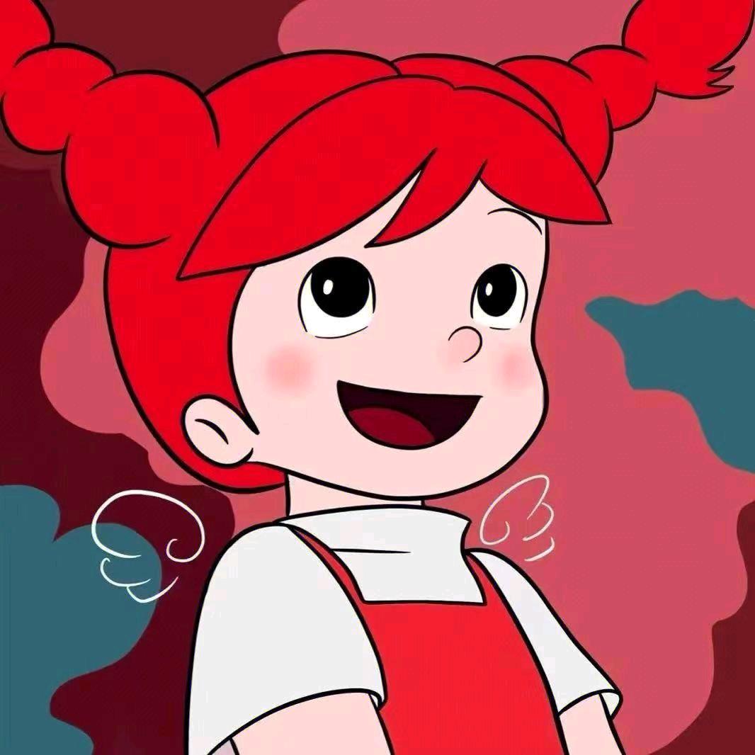吖依吖依