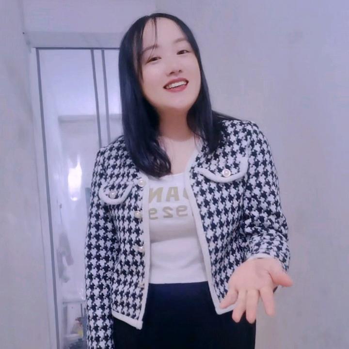 人生百态