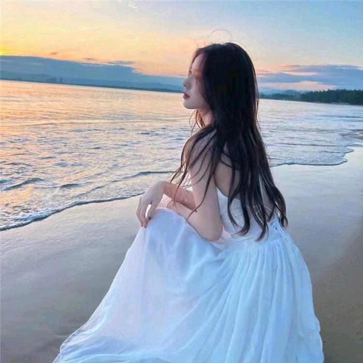 羊羊