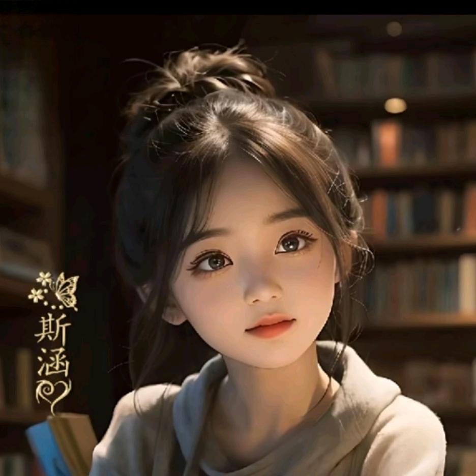 二吉三吉主题烧烤官方号