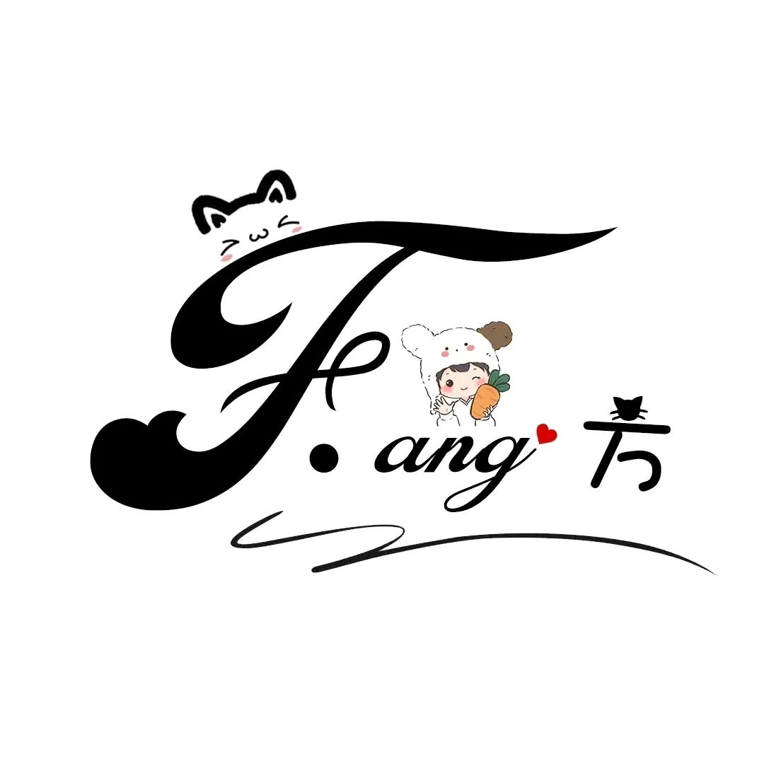 @姐就要挑战你的黑名单