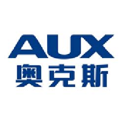 AUX奥克斯贤哲专卖店