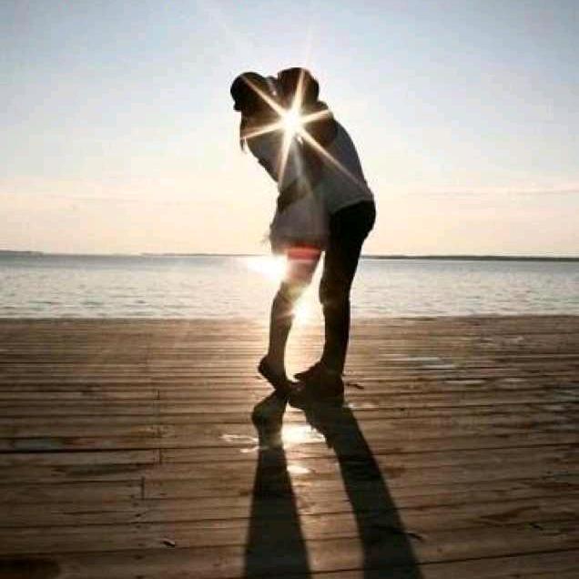 鑫❤️淼🍎垚🙏