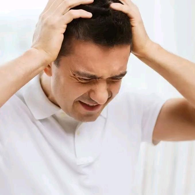 谁不是害怕夜归路